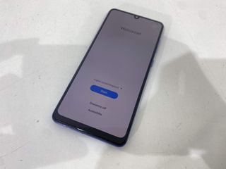 samsung galaxy a31 6gb 128gb