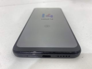 xiaomi redmi note 11 6gb 128gb