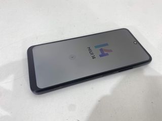 xiaomi redmi note 11 6gb 128gb