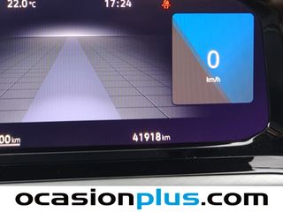 Volkswagen Golf Variant Life 2.0 TDI 85 kW (115 CV)