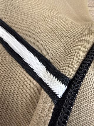 Nike Tech Fleece Beige