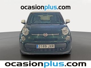 Fiat 500L 1.3 MultiJet II S&S Pop Star 70 kW (95 CV)