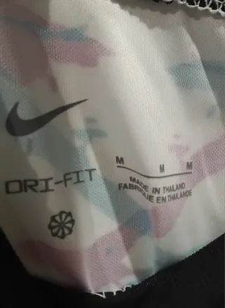 Camisola Treino Barcelona