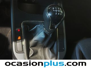 SEAT Arona 1.6 TDI Ecomotive S&S Style 85 kW (115 CV)