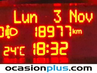 Ford Ka 1.2 Duratec S&S Trend+ 51 kW (69 CV)