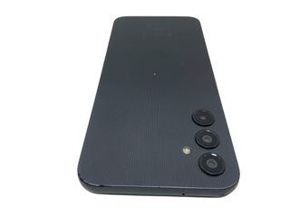 samsung galaxy a14 4gb 128gb