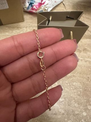 Collana Bulgari Serpente Oro Bianco Diamanti