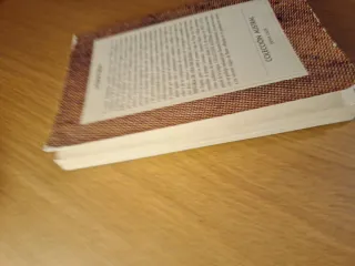 Historia De Una Escalera Las Meninas (Spanish E...