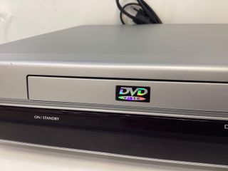 reproductor dvd saivod dvci-16ng