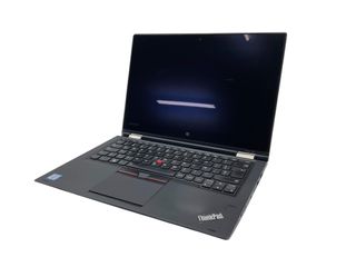 pc portatil lenovo thinkpad yoga 260