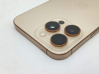 apple iphone 16 pro max 256gb