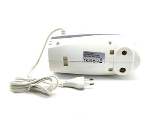 amasadora pritech kc019