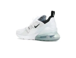 Zapatillas Nike Air Max 270 Hombre
