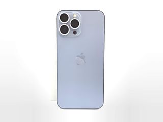 apple iphone 13 pro max 128gb