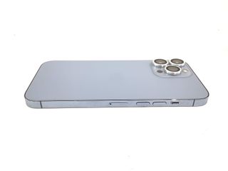 apple iphone 13 pro max 128gb