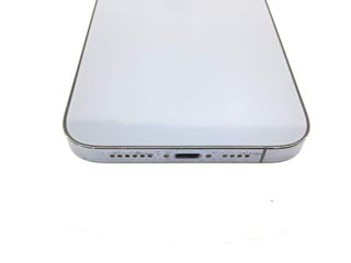 apple iphone 13 pro max 128gb