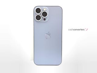 apple iphone 13 pro max 128gb