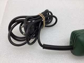 radial bosch pws 600