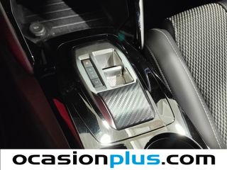 Peugeot 2008 PureTech 130 S&S GT EAT8 96 kW (130 CV)
