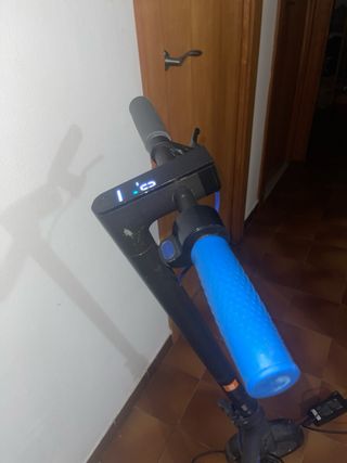 Xiaomi 3 Pro – precio negociable