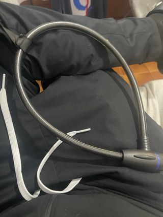 Xiaomi 3 Pro – precio negociable