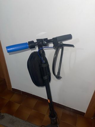 Xiaomi 3 Pro – precio negociable