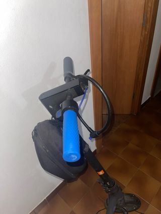 Xiaomi 3 Pro – precio negociable