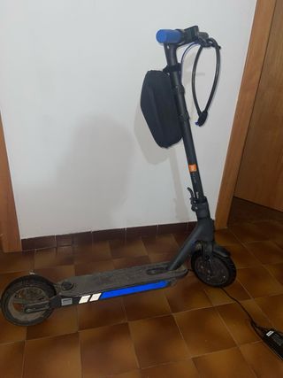 Xiaomi 3 Pro – precio negociable