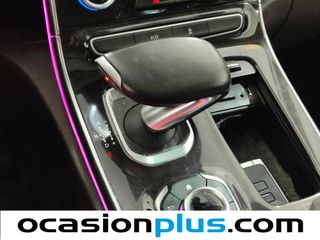 Renault Espace Zen Energy dCi 118 kW (160 CV) TT EDC