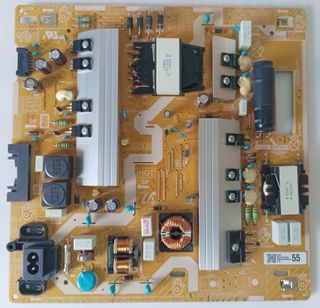 Scheda Alimentazione Samsung BN44-00932Q