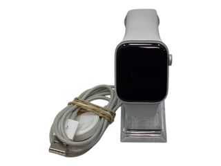 apple watch se 40mm (gps) (a2351) aluminio