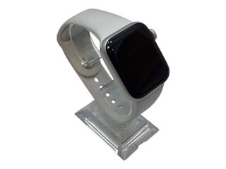 apple watch se 40mm (gps) (a2351) aluminio