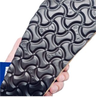 Birkenstock Boston pelo Talla 38