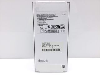 samsung galaxy a17 4g 4gb 128gb