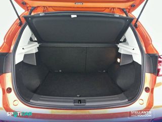 MG ZS 1.5 Comfort