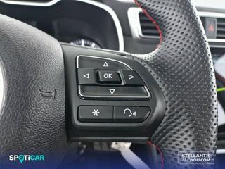 MG ZS 1.5 Comfort