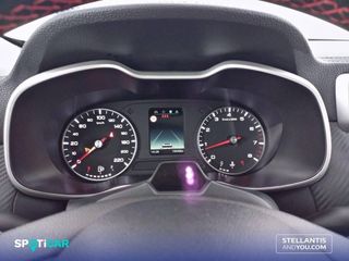 MG ZS 1.5 Comfort