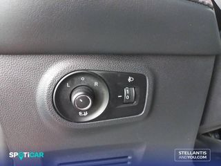 MG ZS 1.5 Comfort