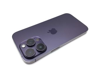 apple iphone 14 pro 256gb