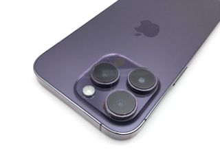 apple iphone 14 pro 256gb