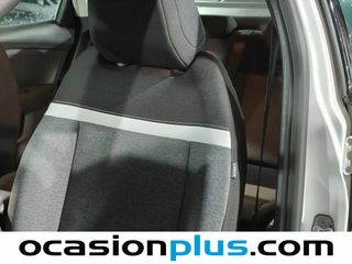 Citroen C4 X PureTech 100 S&S 6v You 75 kW (102 CV)