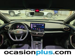 CUPRA Formentor 1.4 e-Hybrid DSG 150 kW (204 CV)