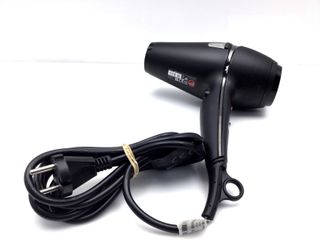 secador pelo ghd air 1.0