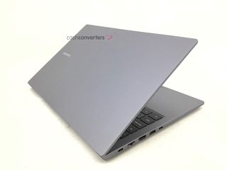 pc portatil samsung galaxy book 4 np750xgj-kg3es
