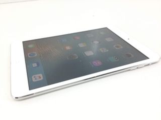 ipad apple ipad mini (wi-fi) (a1432) 16gb