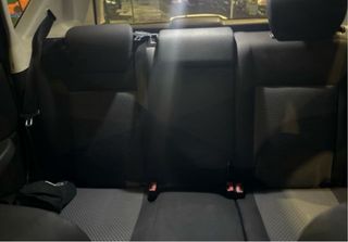 Mercedes-Benz a180 2007