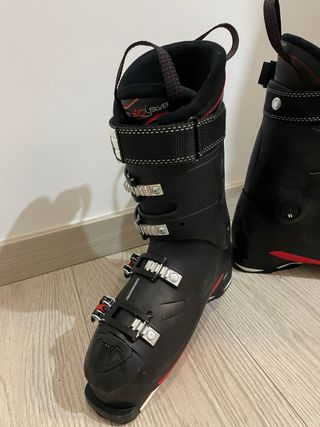 Botas Atomic Hawx Prima Pro 100 Talla 27-27.5