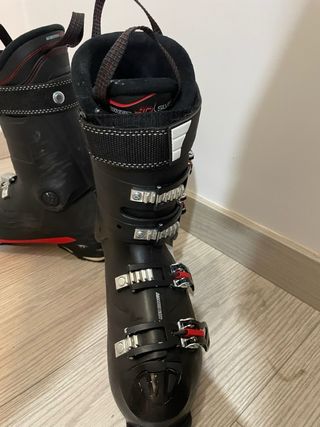 Botas Atomic Hawx Prima Pro 100 Talla 27-27.5