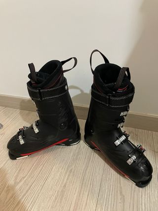 Botas Atomic Hawx Prima Pro 100 Talla 27-27.5