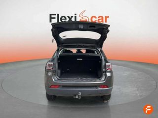 Jeep Compass 1.4 Mair 103kW Sport 4x2